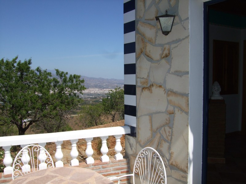 Anadalusien 2009 - 0585 